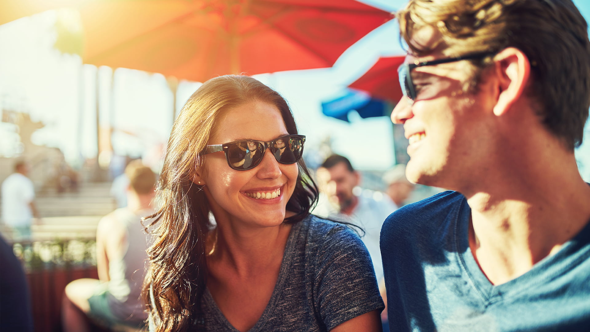 speed dating Romania