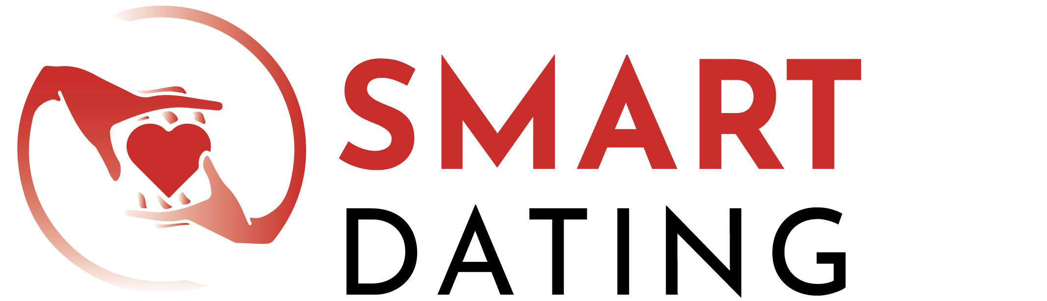 Smart Dating România