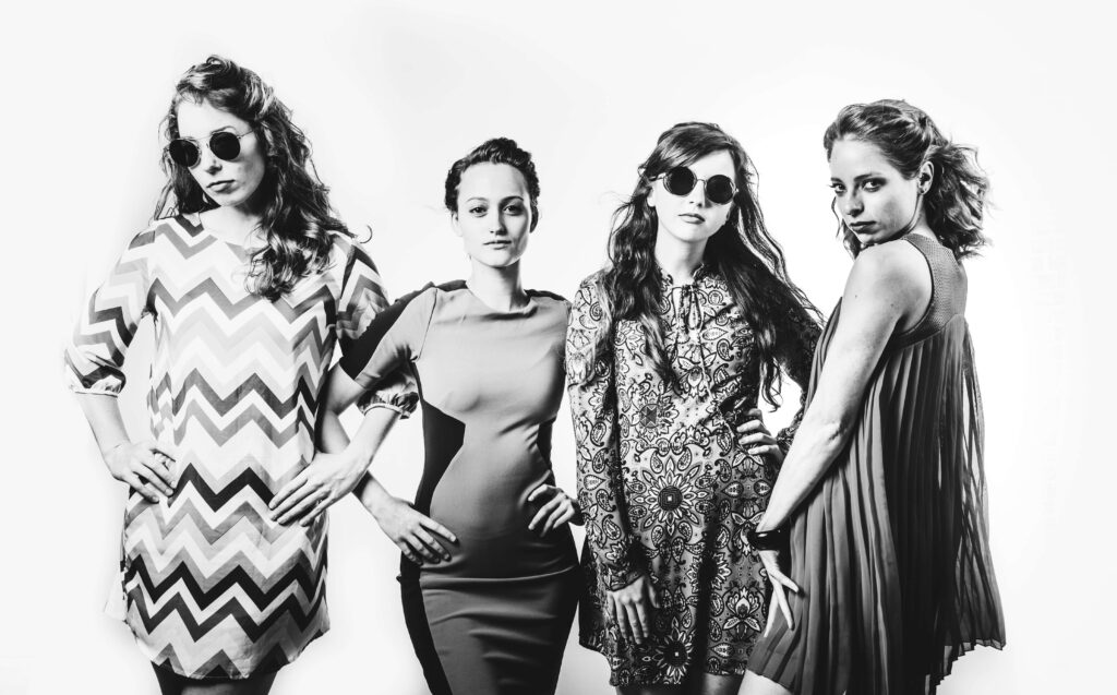 consultanta vestimentara Smart dating