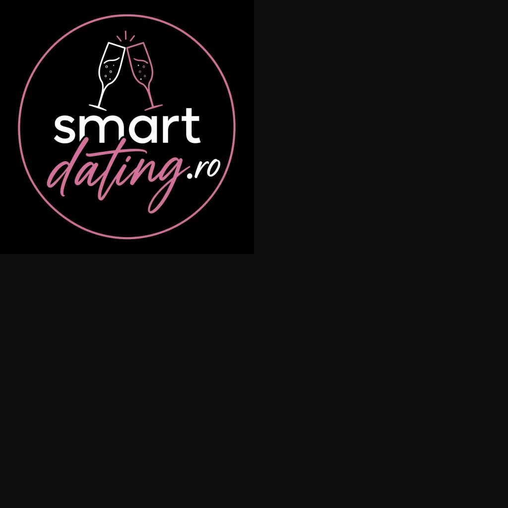 Logo SmartDating